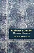 E-Book (pdf) Faulkner's Gambit von M. Wainwright