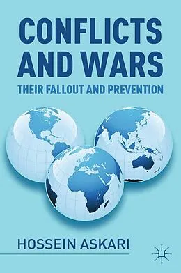 E-Book (pdf) Conflicts and Wars von Hossein Askari