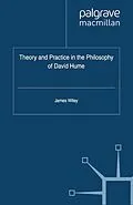 E-Book (pdf) Theory and Practice in the Philosophy of David Hume von James Wiley