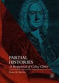 E-Book (pdf) Partial Histories von Elaine M. McGirr