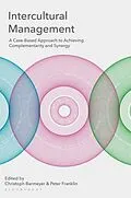 E-Book (pdf) Intercultural Management von Christoph Barmeyer, Peter Franklin