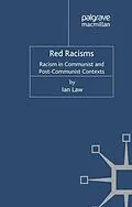 E-Book (pdf) Red Racisms von I. Law