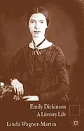 E-Book (pdf) Emily Dickinson von L. Wagner-Martin