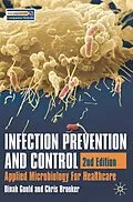 E-Book (pdf) Infection Prevention and Control von Dinah Gould, Christine Brooker