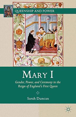 eBook (pdf) Mary I de S. Duncan