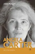 E-Book (pdf) Angela Carter von Linden Peach