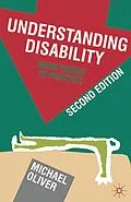 E-Book (pdf) Understanding Disability von Michael Oliver