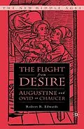 E-Book (pdf) The Flight from Desire von R. Edwards