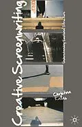 E-Book (pdf) Creative Screenwriting von Christina Kallas