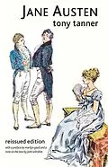 E-Book (pdf) Jane Austen von Tony Tanner