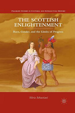 E-Book (pdf) The Scottish Enlightenment von Silvia Sebastiani