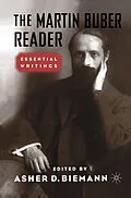 E-Book (pdf) The Martin Buber Reader von Unknown