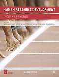 E-Book (pdf) Human Resource Development von Jeff Gold, Rick Holden, Paul Iles