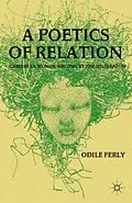 E-Book (pdf) A Poetics of Relation von O. Ferly
