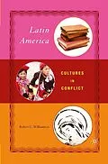 E-Book (pdf) Latin America von R. Williamson