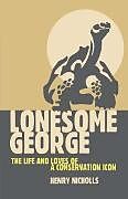 E-Book (pdf) Lonesome George von 