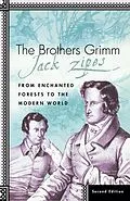 E-Book (pdf) The Brothers Grimm von J. Zipes