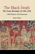 E-Book (pdf) The Black Death von Na Na
