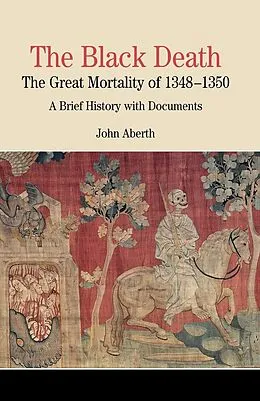 E-Book (pdf) The Black Death von Na Na