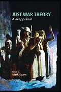 E-Book (pdf) Just War Theory von Na Na