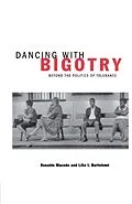 E-Book (pdf) Dancing With Bigotry von Na Na, Donaldo Macedo, Lilia I. Bartolomé