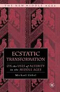 E-Book (pdf) Ecstatic Transformation von M. Uebel
