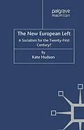 E-Book (pdf) The New European Left von K. Hudson