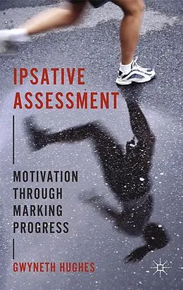 E-Book (pdf) Ipsative Assessment von G. Hughes