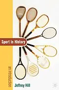 E-Book (pdf) Sport In History von Jeffrey Hill