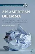 E-Book (pdf) An American Dilemma von M. Atwell