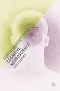 E-Book (pdf) Controversies in Cognitive Neuroscience von Scott Slotnick