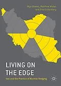 E-Book (pdf) Living on the Edge von Wyn Bowen, Matthew Moran, Dina Esfandiary