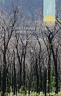 E-Book (pdf) Climate Change in World Politics von J. Vogler