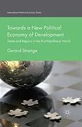E-Book (pdf) Towards a New Political Economy of Development von G. Strange