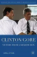 E-Book (pdf) Clinton/Gore von Jeffrey J. Volle