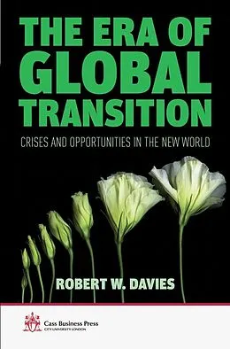 E-Book (pdf) The Era of Global Transition von R. Davies