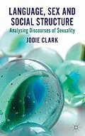 E-Book (pdf) Language, Sex and Social Structure von J. Clark