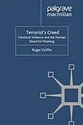 E-Book (pdf) Terrorist's Creed von R. Griffin
