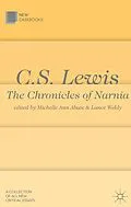 E-Book (pdf) C.S. Lewis von Michelle Ann Abate, Lance Weldy