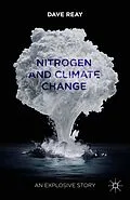 E-Book (pdf) Nitrogen and Climate Change von D. Reay