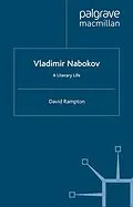 E-Book (pdf) Vladimir Nabokov von D. Rampton