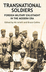 eBook (pdf) Transnational Soldiers de 