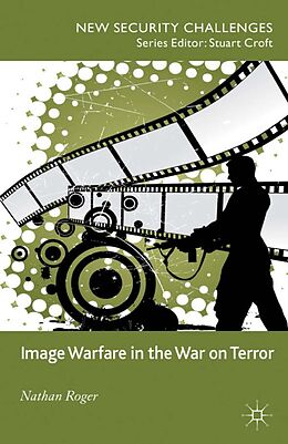 E-Book (pdf) Image Warfare in the War on Terror von N. Roger