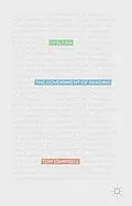 E-Book (pdf) Dyslexia von T. Campbell