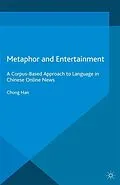 E-Book (pdf) Metaphor and Entertainment von C. Han