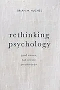 E-Book (pdf) Rethinking Psychology von Brian Hughes