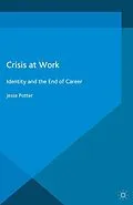 E-Book (pdf) Crisis at Work von J. Potter