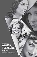E-Book (pdf) Women, Pleasure, Film von Simon Richter