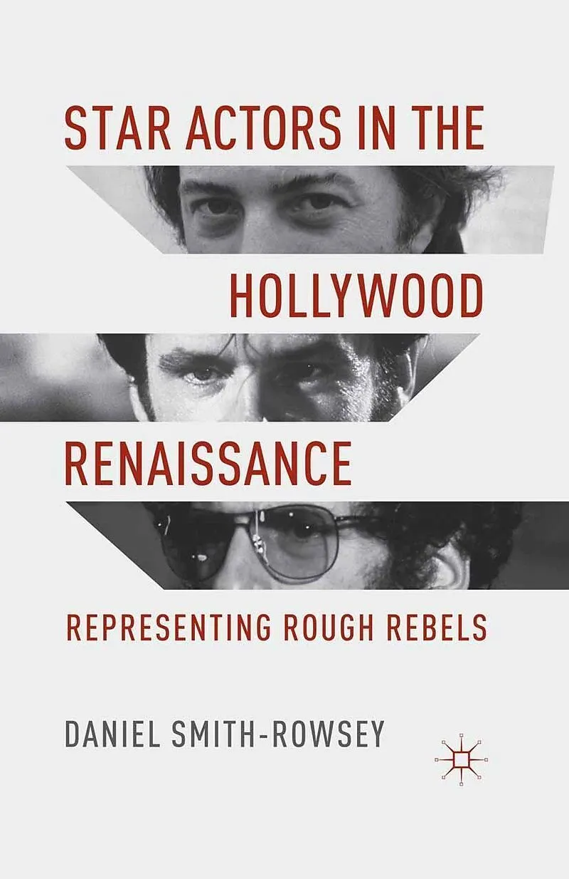 Star Actors in the Hollywood Renaissance