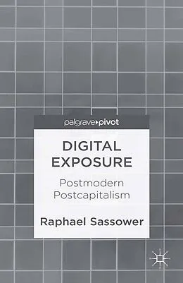 E-Book (pdf) Digital Exposure von R. Sassower